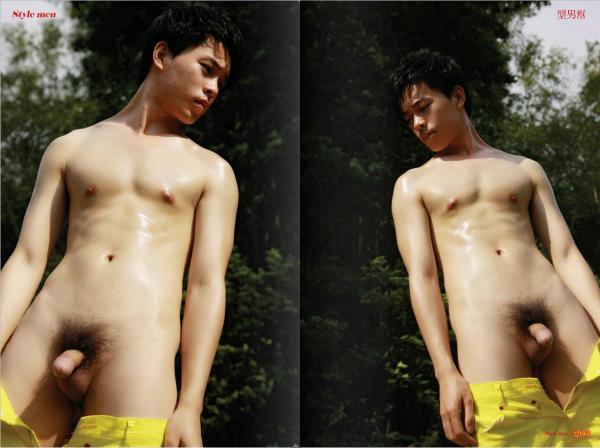 PHOTO-SET-STYLE-MEN-34-–-MORI-BOY-OUT-DOOR